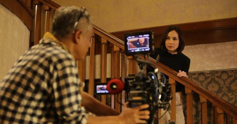 Instagram.com/sarawijayanto